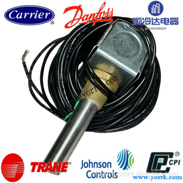 30GX404235 Heater Assembly